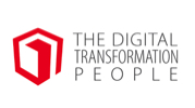 Natalie Smithson Digital Transformation People