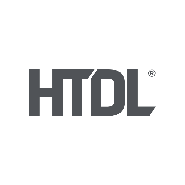 Katharine House Hospice logo