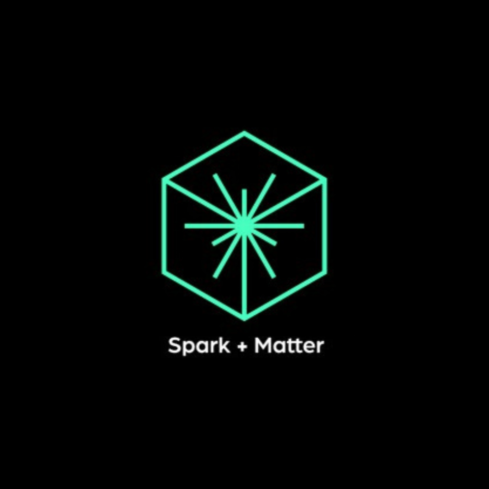 Spark & Matter